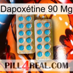 Dapoxétine 90 Mg new08